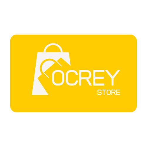 OCREY STORE